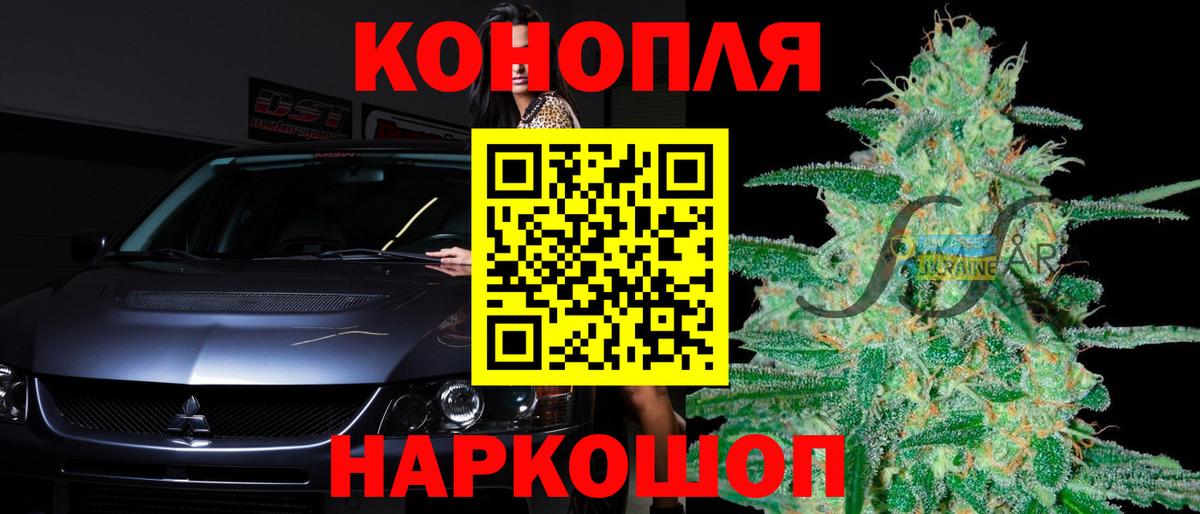 Усть-Джегута  Марихуана план  Конопля Bruce Banner  Каннабис MAZAR  Вход с VPN 